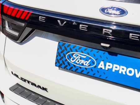 2026-Ford-Everest-30D-V6-Wildtrack-AWD-Auto_7