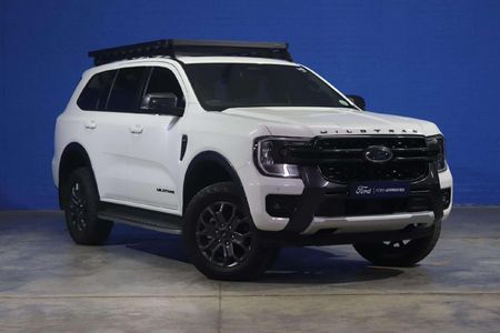 2025-Ford-Everest-30D-V6-Wildtrack-AWD-Auto_0