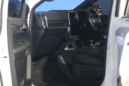 2025-Ford-Everest-30D-V6-Wildtrack-AWD-Auto_9