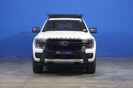 2025-Ford-Everest-30D-V6-Wildtrack-AWD-Auto_1