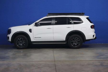 2025-Ford-Everest-30D-V6-Wildtrack-AWD-Auto_2