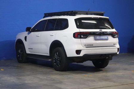 2025-Ford-Everest-30D-V6-Wildtrack-AWD-Auto_3