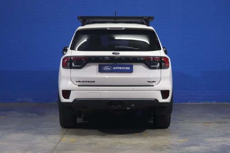 2025-Ford-Everest-30D-V6-Wildtrack-AWD-Auto_4