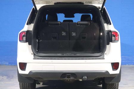 2025-Ford-Everest-30D-V6-Wildtrack-AWD-Auto_5