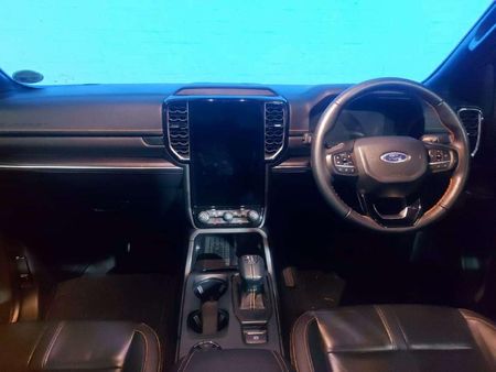 2025-Ford-Everest-30D-V6-Wildtrack-AWD-Auto_6