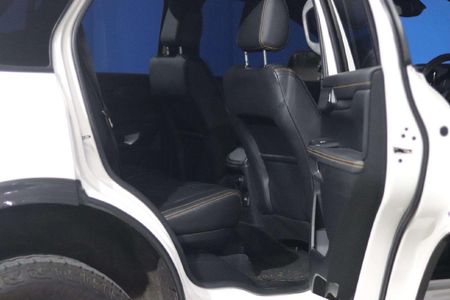 2025-Ford-Everest-30D-V6-Wildtrack-AWD-Auto_7