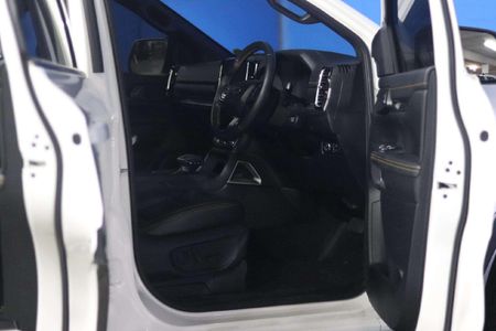 2025-Ford-Everest-30D-V6-Wildtrack-AWD-Auto_8
