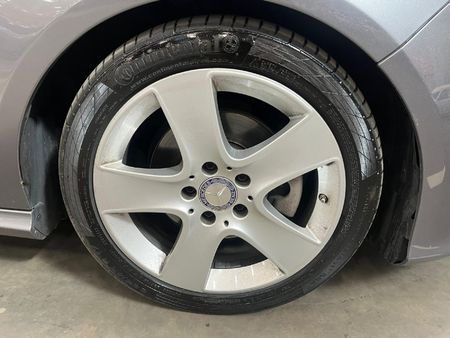 2017-Mercedes-Benz-CLA-200d-Urban-Auto_8