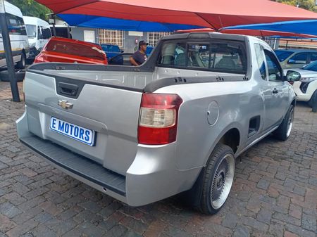 2017-Chevrolet-Utility-14-AC_10