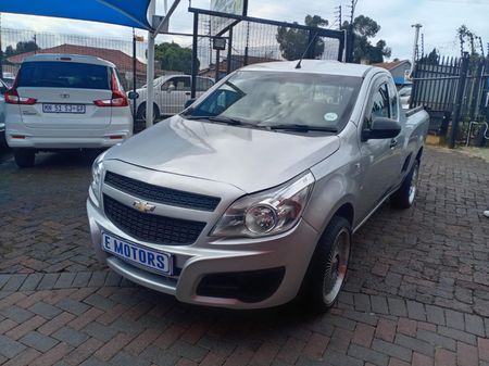 2017-Chevrolet-Utility-14-AC_1