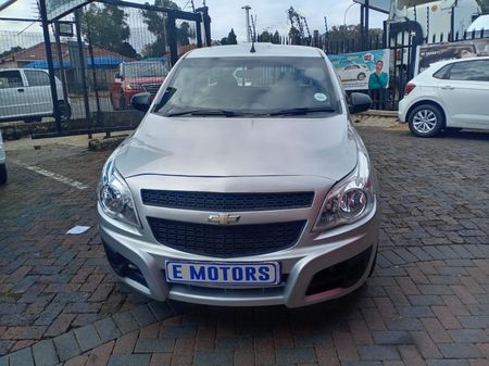 2017-Chevrolet-Utility-14-AC_2