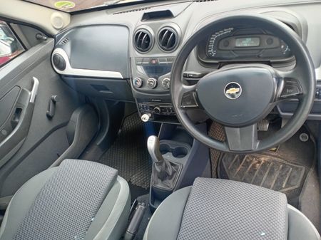 2017-Chevrolet-Utility-14-AC_4
