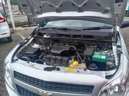 2017-Chevrolet-Utility-14-AC_8