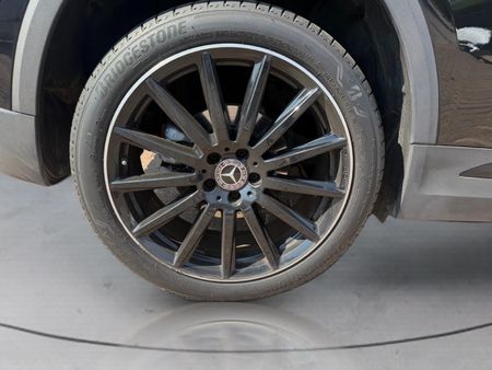 2022-Mercedes-Benz-GLA-200-Progressive-Auto_10