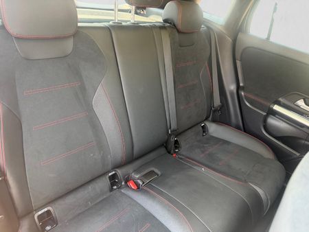 2022-Mercedes-Benz-GLA-200-Progressive-Auto_16
