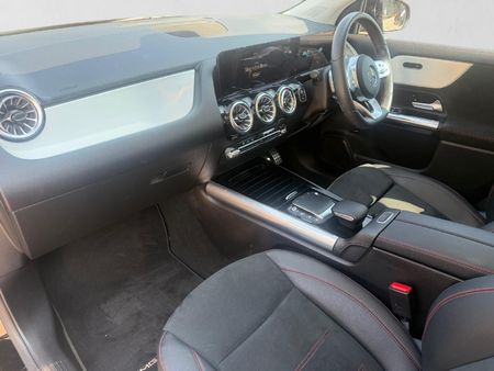 2022-Mercedes-Benz-GLA-200-Progressive-Auto_18