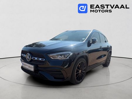 2022-Mercedes-Benz-GLA-200-Progressive-Auto_2