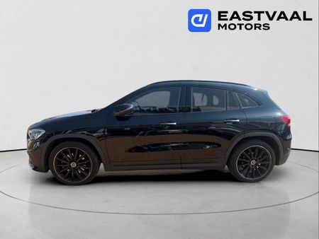 2022-Mercedes-Benz-GLA-200-Progressive-Auto_3