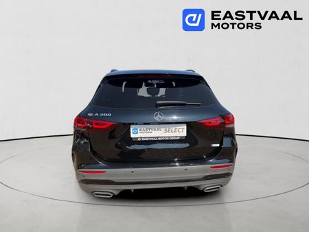 2022-Mercedes-Benz-GLA-200-Progressive-Auto_5