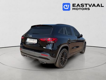 2022-Mercedes-Benz-GLA-200-Progressive-Auto_6