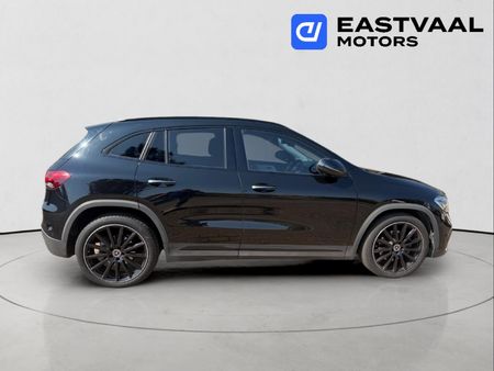 2022-Mercedes-Benz-GLA-200-Progressive-Auto_7