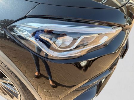 2022-Mercedes-Benz-GLA-200-Progressive-Auto_8