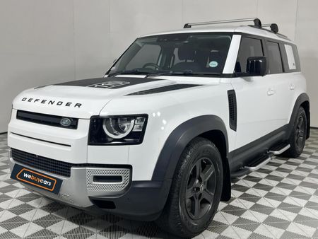 2021-Land-Rover-Defender-110-D240-177kW_0