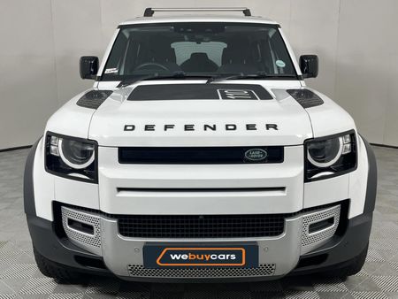 2021-Land-Rover-Defender-110-D240-177kW_13