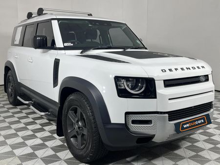 2021-Land-Rover-Defender-110-D240-177kW_14