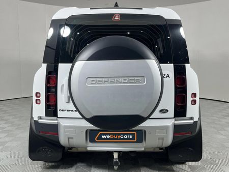 2021-Land-Rover-Defender-110-D240-177kW_16