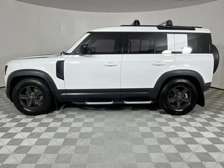 2021-Land-Rover-Defender-110-D240-177kW_17
