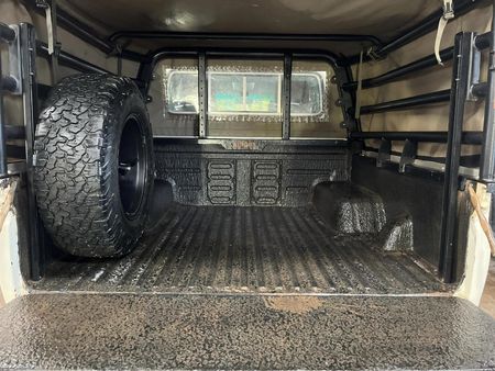 2020-Toyota-Land-Cruiser-79-45-D-Double-Cab_12