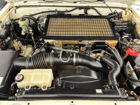 2020-Toyota-Land-Cruiser-79-45-D-Double-Cab_13