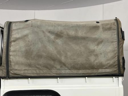 2020-Toyota-Land-Cruiser-79-45-D-Double-Cab_14