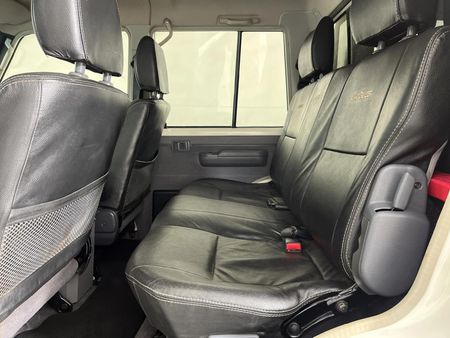 2020-Toyota-Land-Cruiser-79-45-D-Double-Cab_3