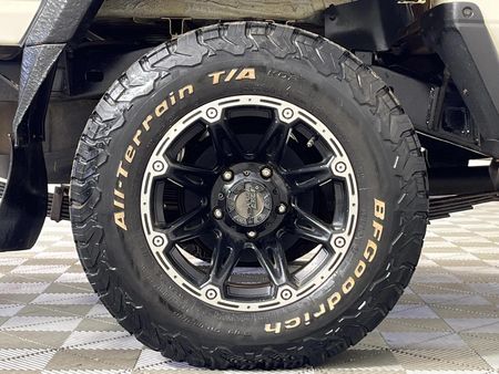 2020-Toyota-Land-Cruiser-79-45-D-Double-Cab_7