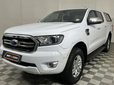 2021-Ford-Ranger-20D-XLT-4x4-Double-Cab_0