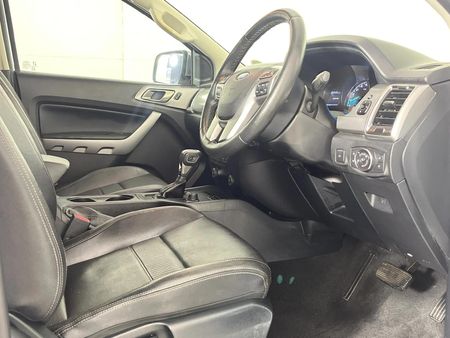 2021-Ford-Ranger-20D-XLT-4x4-Double-Cab_9
