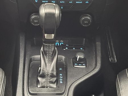 2021-Ford-Ranger-20D-XLT-4x4-Double-Cab_10
