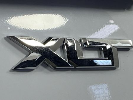 2021-Ford-Ranger-20D-XLT-4x4-Double-Cab_11