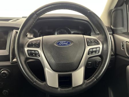 2021-Ford-Ranger-20D-XLT-4x4-Double-Cab_12