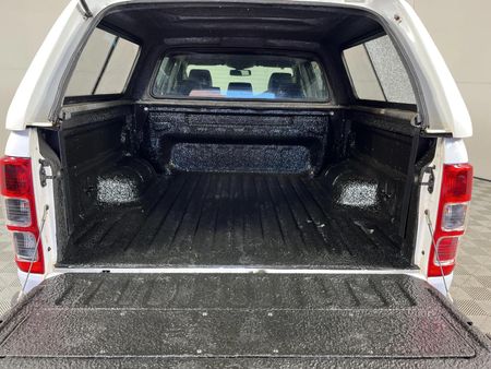 2021-Ford-Ranger-20D-XLT-4x4-Double-Cab_13