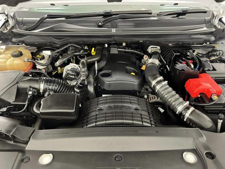 2021-Ford-Ranger-20D-XLT-4x4-Double-Cab_14