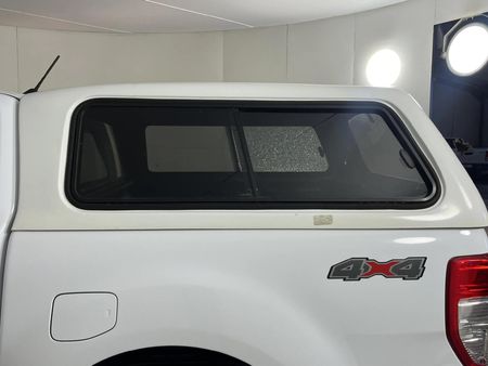 2021-Ford-Ranger-20D-XLT-4x4-Double-Cab_15