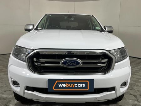 2021-Ford-Ranger-20D-XLT-4x4-Double-Cab_16