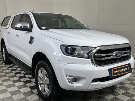 2021-Ford-Ranger-20D-XLT-4x4-Double-Cab_17