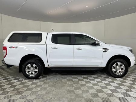 2021-Ford-Ranger-20D-XLT-4x4-Double-Cab_18