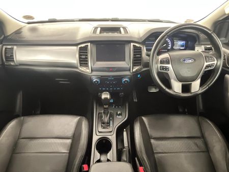 2021-Ford-Ranger-20D-XLT-4x4-Double-Cab_1