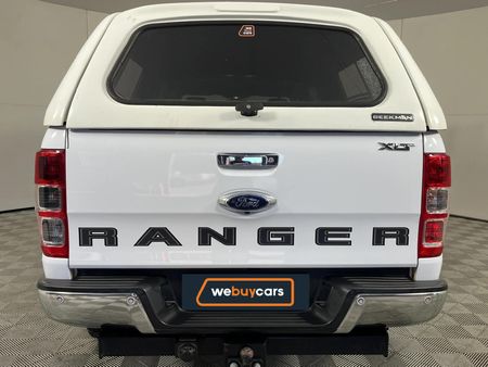 2021-Ford-Ranger-20D-XLT-4x4-Double-Cab_19