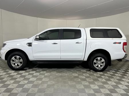 2021-Ford-Ranger-20D-XLT-4x4-Double-Cab_20